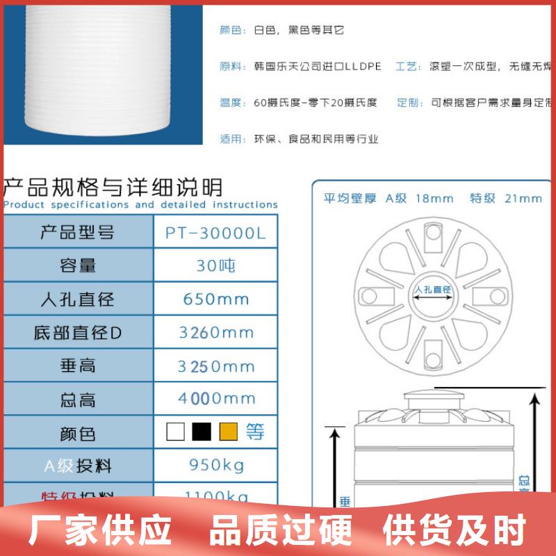 塑料水箱塑料垃圾桶拥有多家成功案例采购