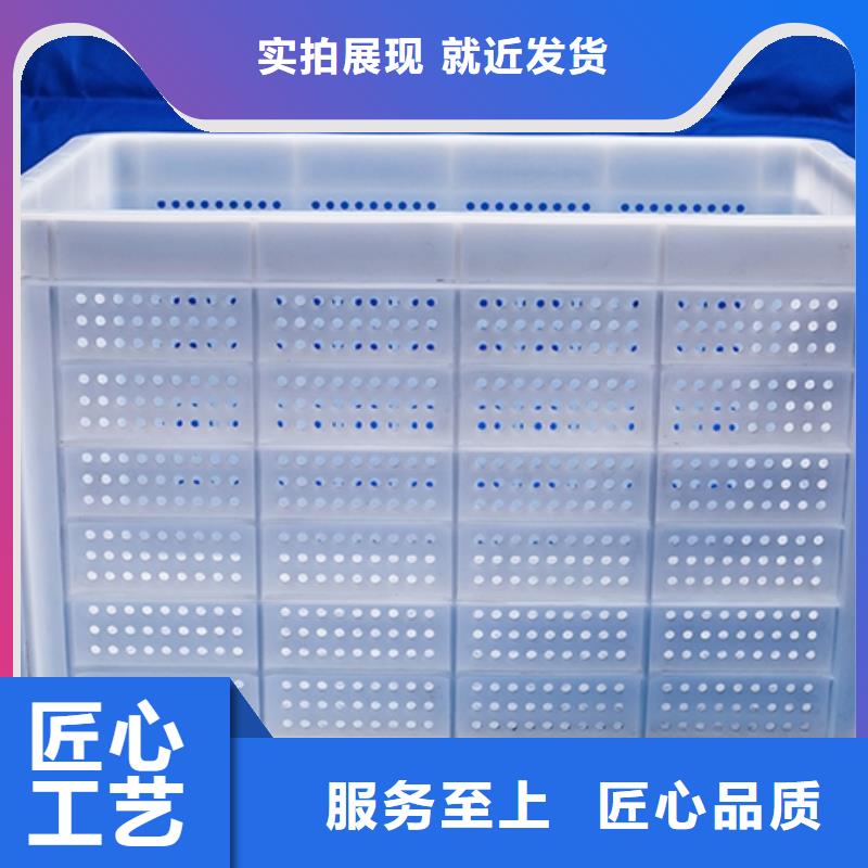 塑料筐,塑料圆桶现货直发货源稳定