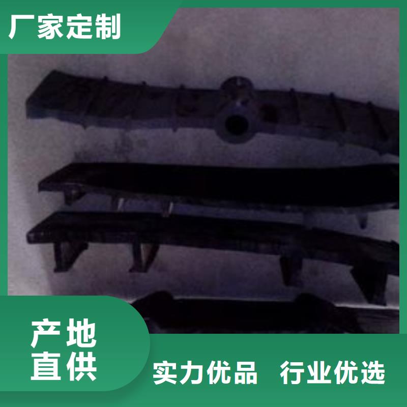欢迎访问#中埋式651型橡胶止水带厂家#本地制造商