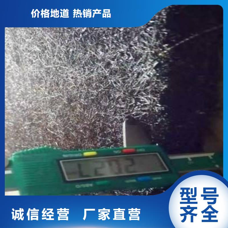 橡胶止水带供应源头好货诚信可靠