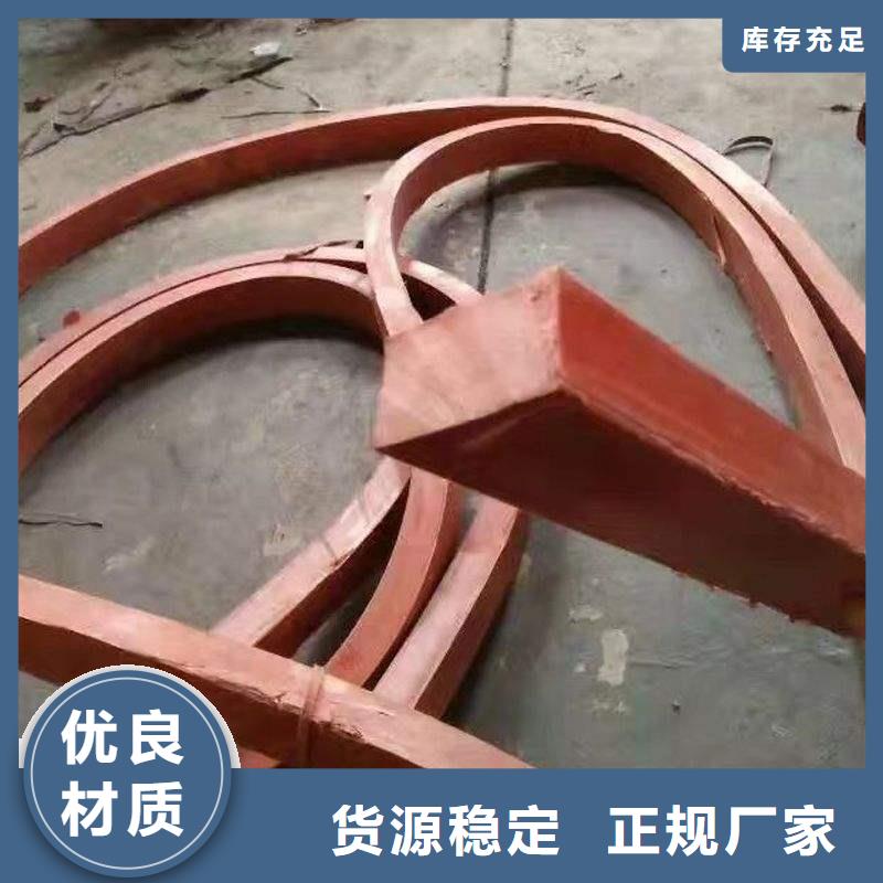 止水条密封胶发货迅速本地厂家值得信赖