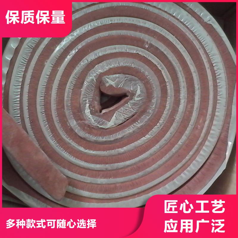 止水条,沥青木丝板做工精细市场行情