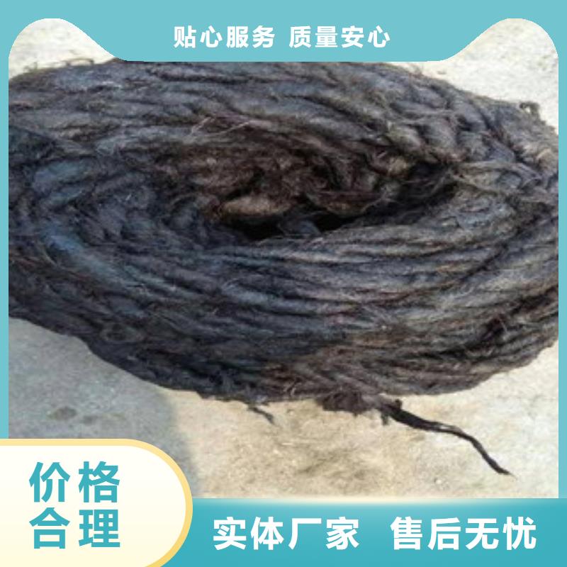 沥青板止水条信誉有保证当地生产商