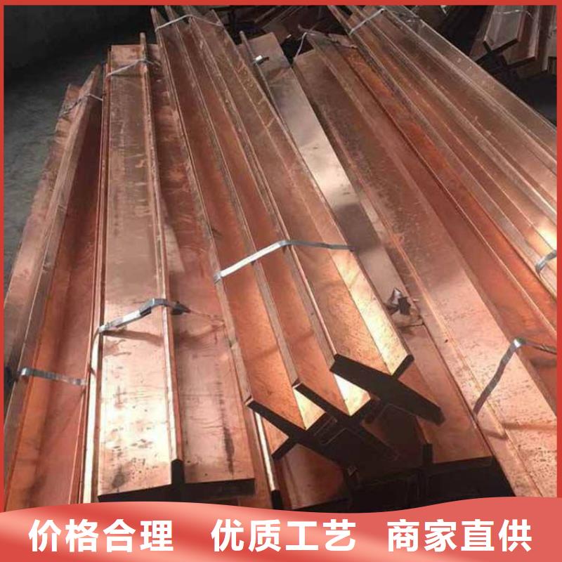 镀锌止水钢板钢边止水带厂诚信经营24小时下单发货