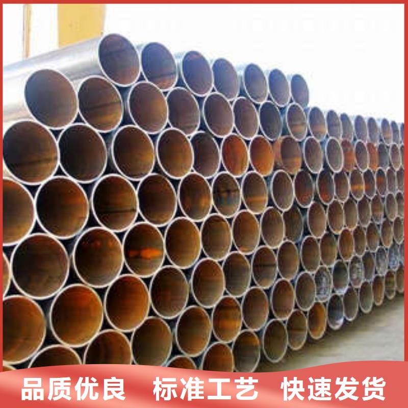 直缝焊管内外涂塑钢管厂主推产品随心所欲定制