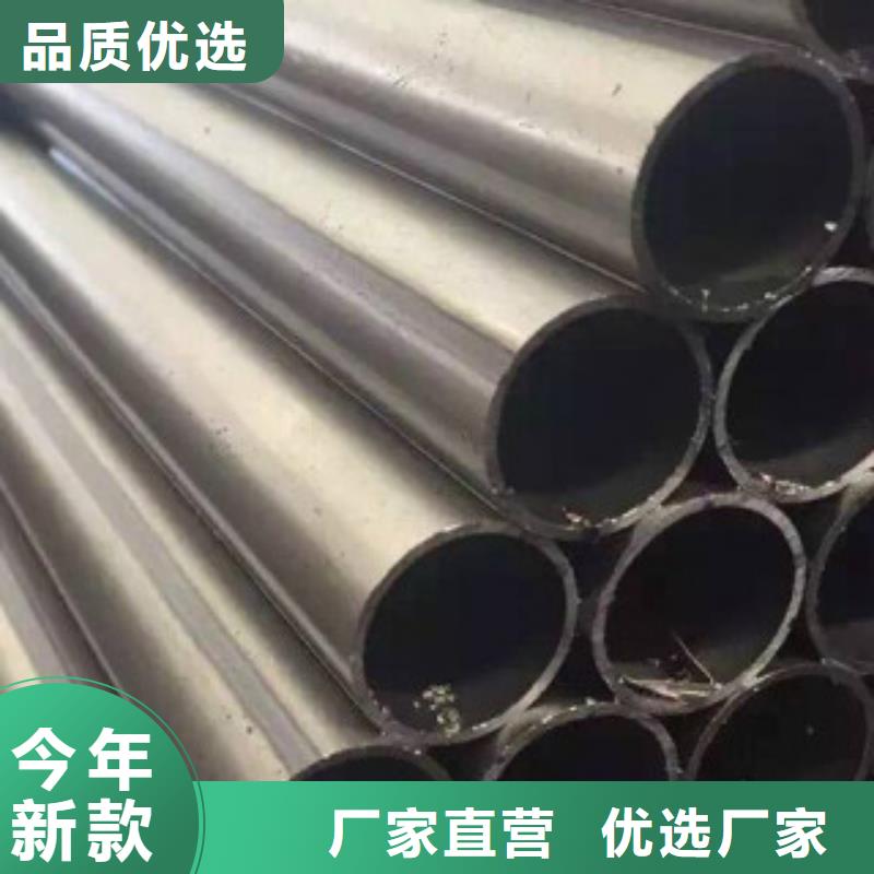 直缝焊管电缆穿线管厂家厂家直销规格多样就近发货