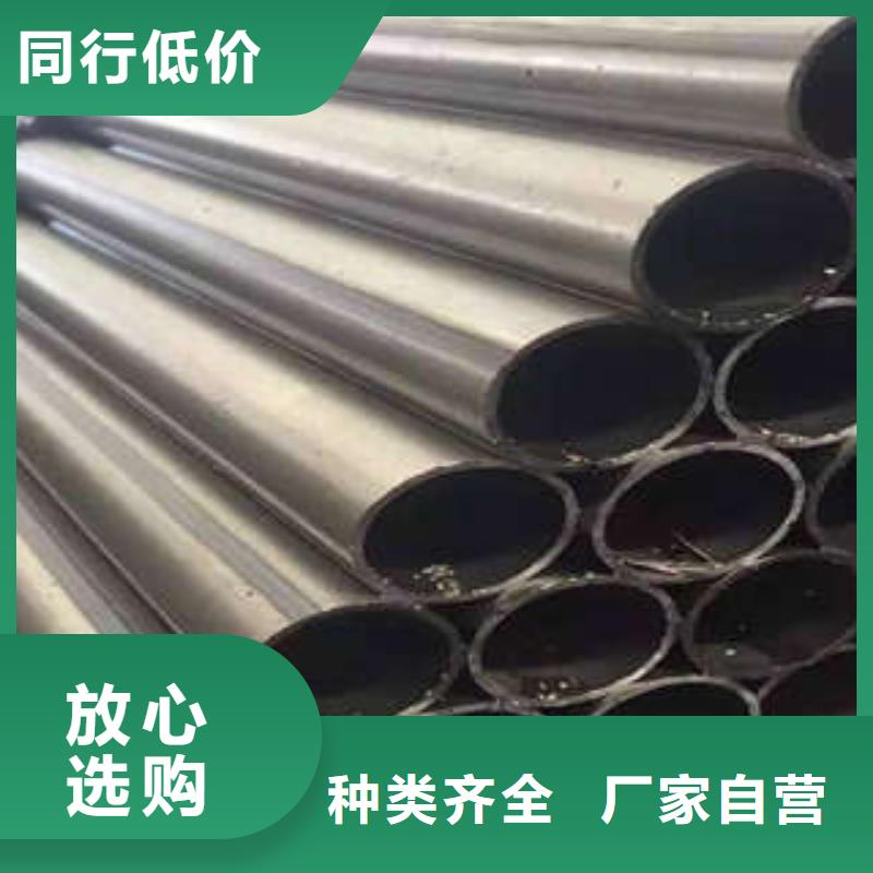 直缝焊管-涂塑复合钢管厂家免费安装优选厂商