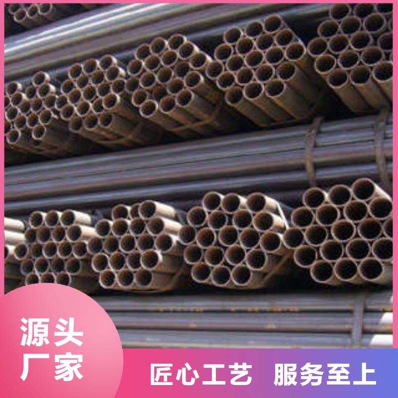 直缝焊管衬塑复合管发货及时当地经销商