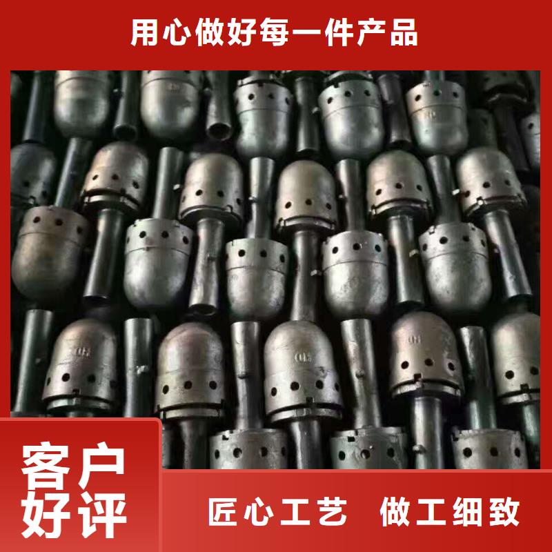 风帽生产实力厂家实体厂家