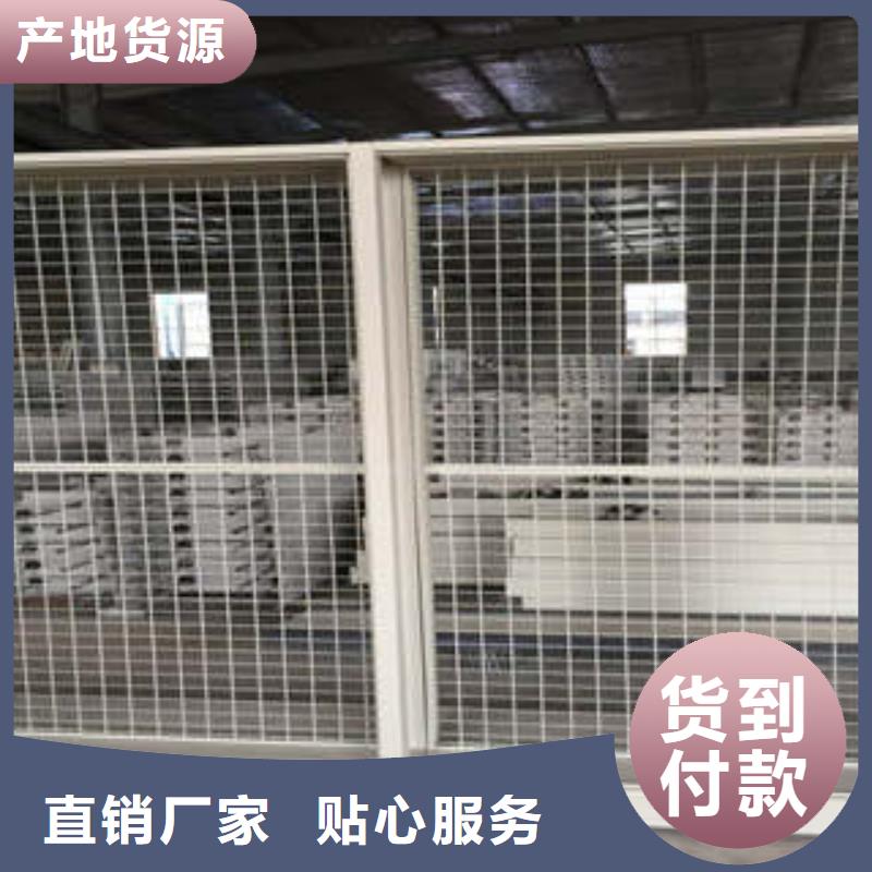 常见故障及处理方法【凯美】道轨式移动密集架现货齐全售后无忧