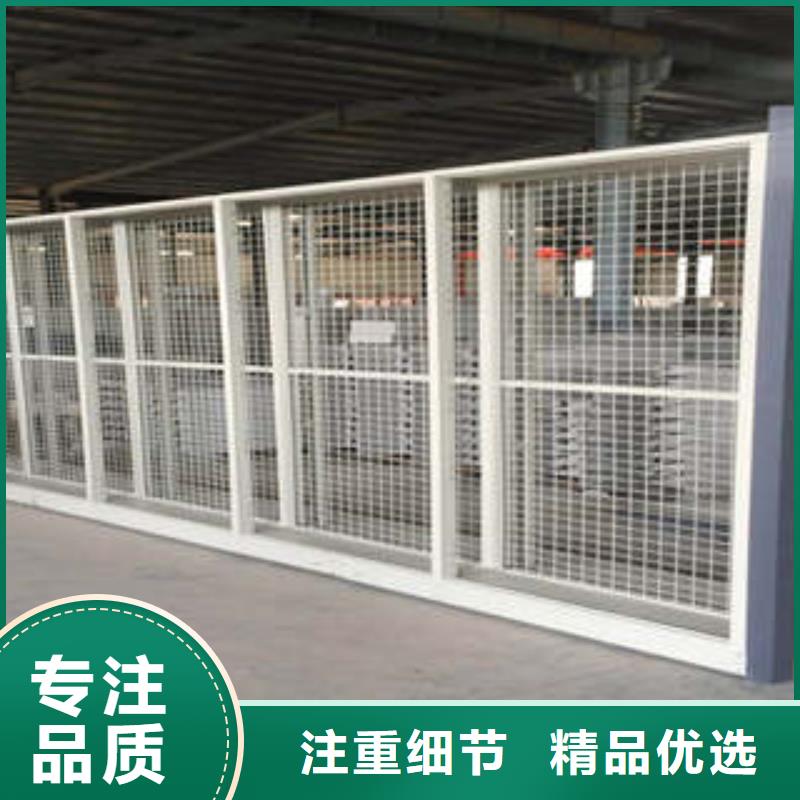 厂家欢迎来电【凯美】档案存放柜本地货源