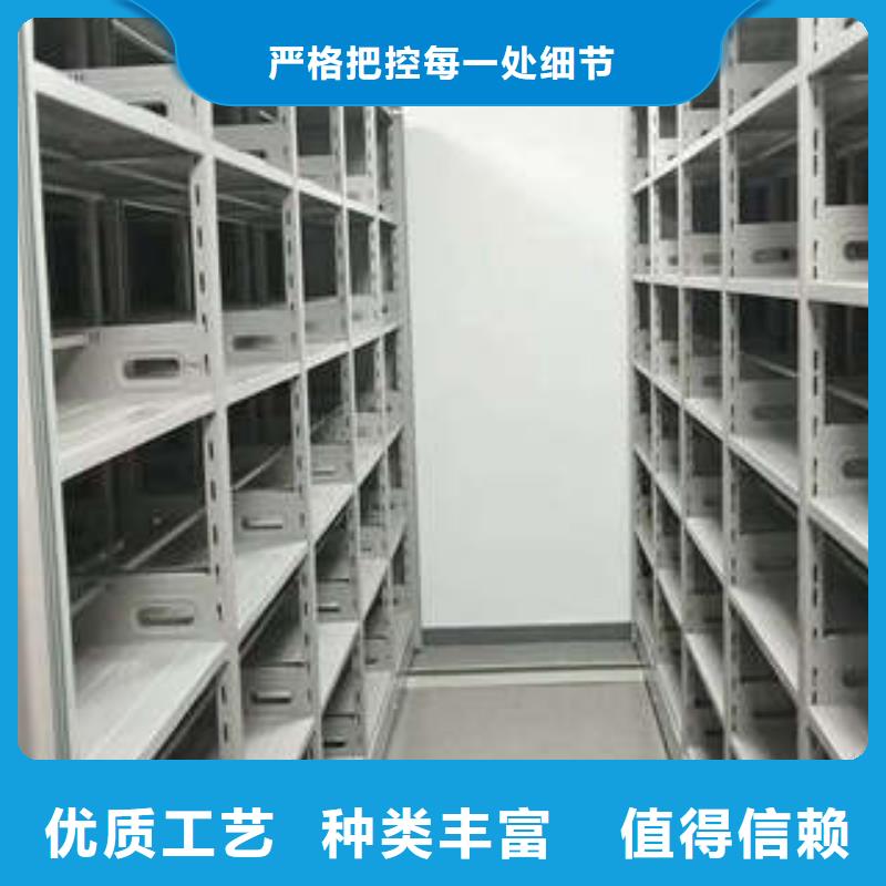 现货供应腊块密集柜_诚信企业工艺成熟