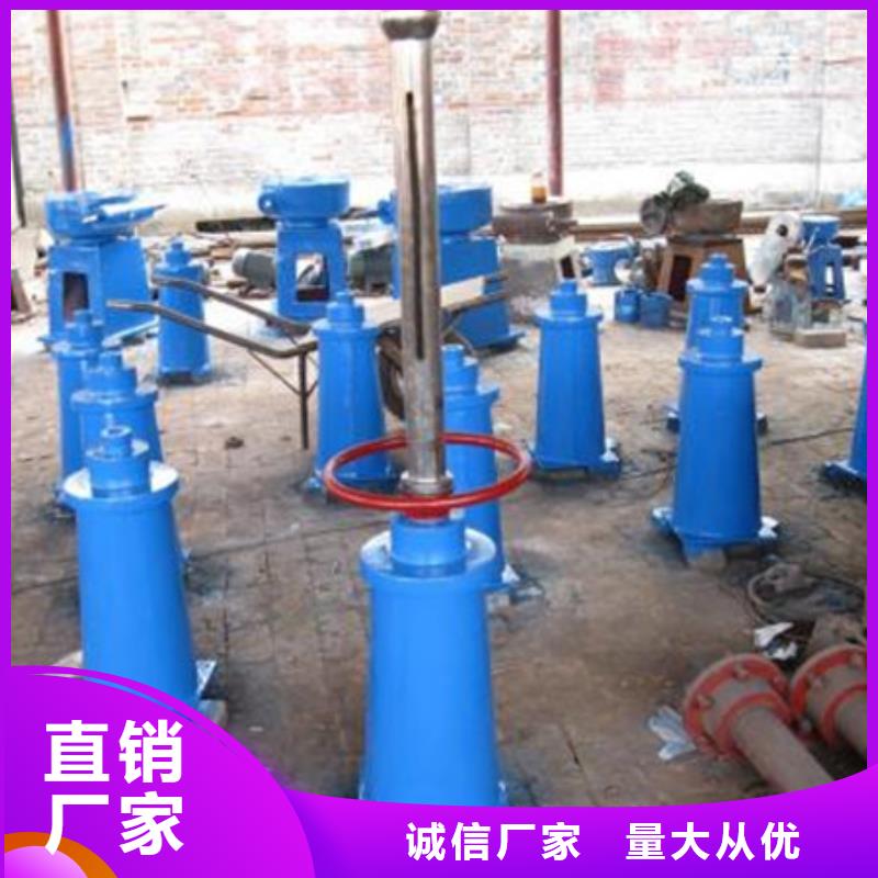 启闭机【液压启闭机】口碑好实力强定制定做