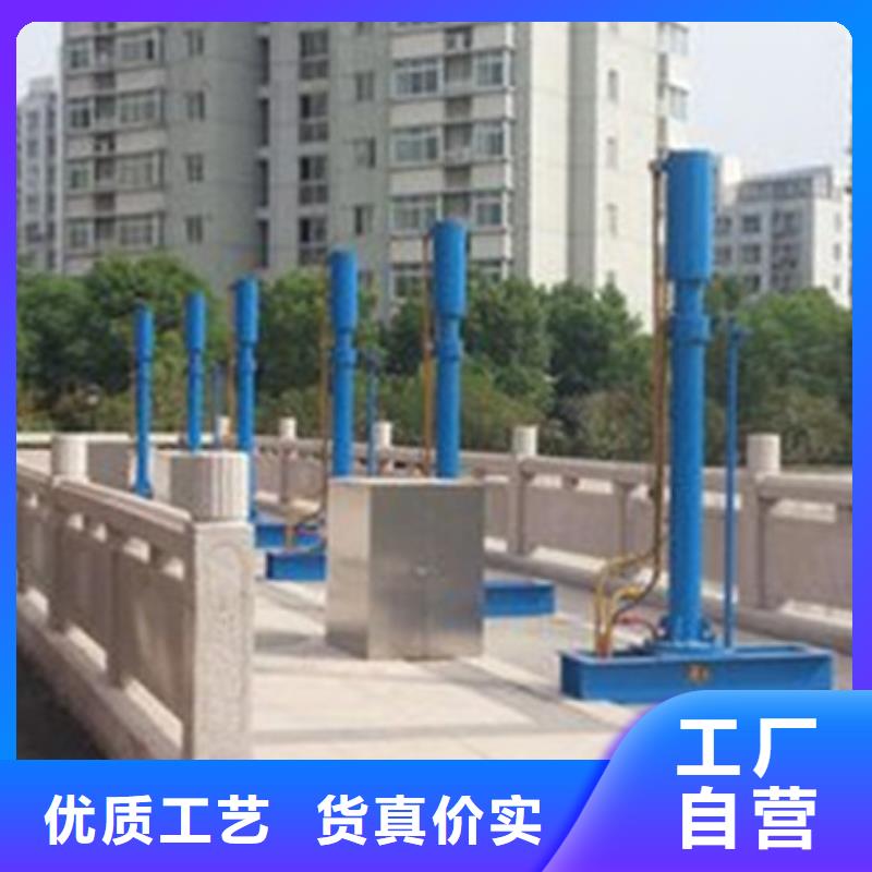 启闭机-启闭机厂家多年实力厂家当地服务商