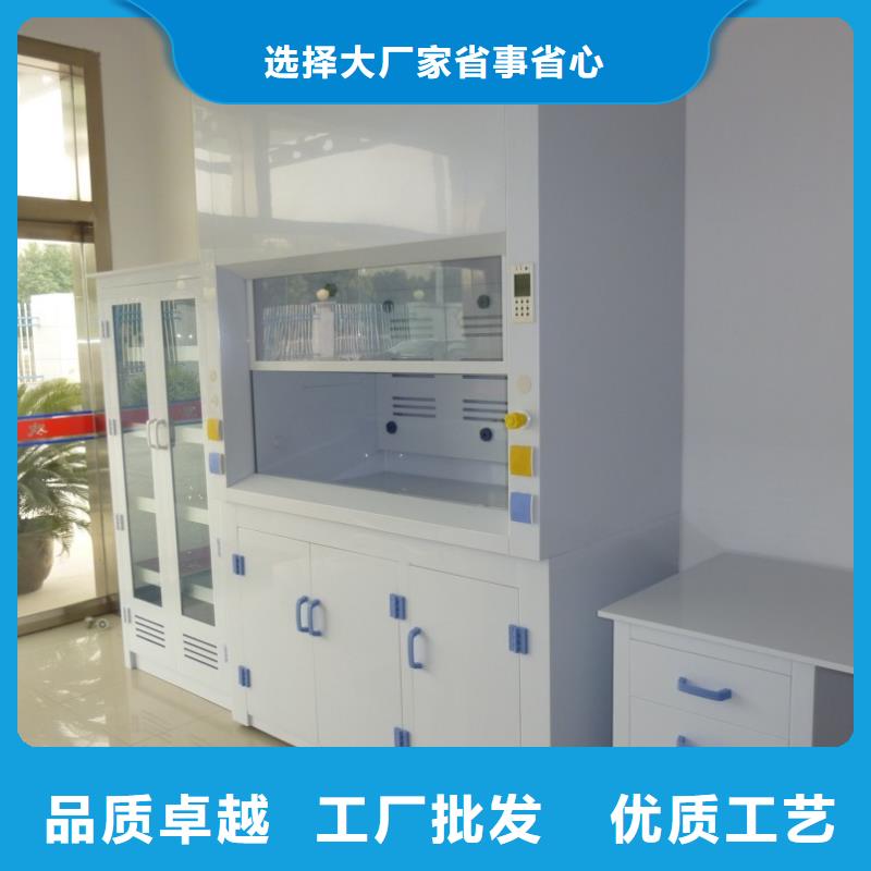 通风柜实验台主推产品本地厂家