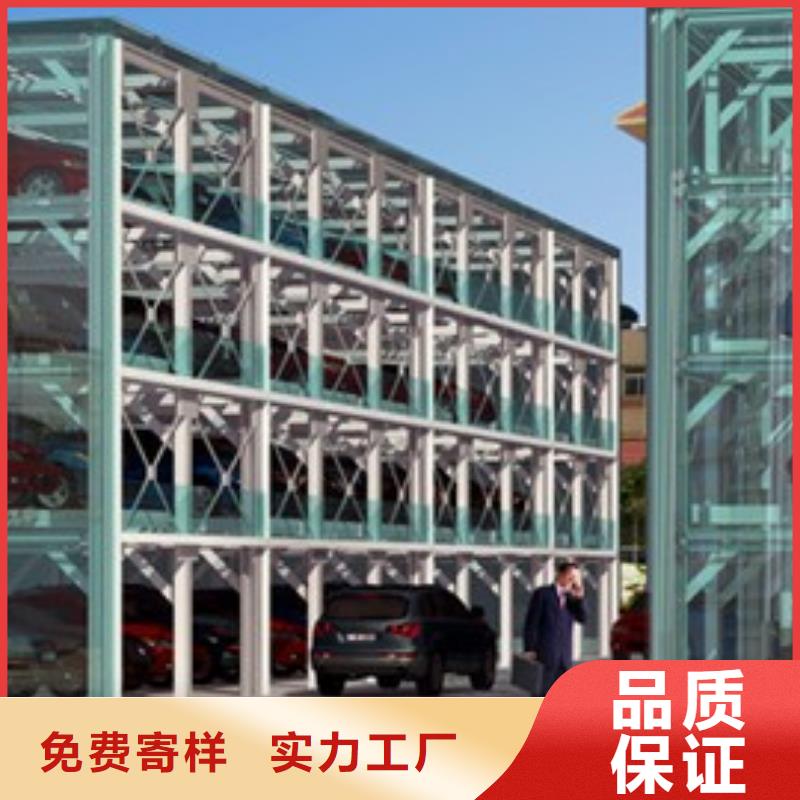 载货机品牌厂家品质放心厂家直销省心省钱