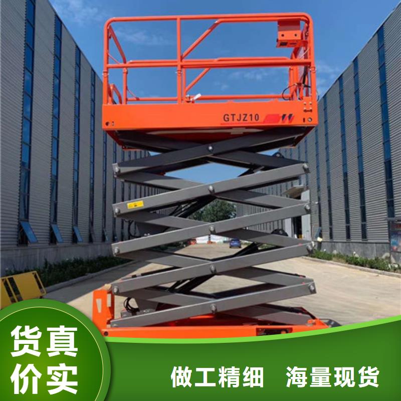 全自行升降机传菜机N年专注经验丰富品质可靠