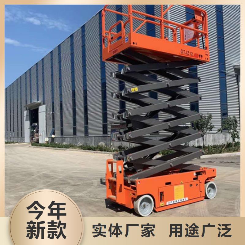 【全自行升降机-酒店传菜机满足您多种采购需求】当地经销商