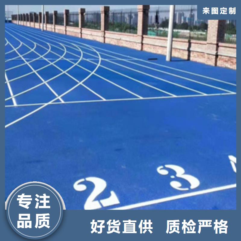 陶瓷颗粒厂家同城厂家