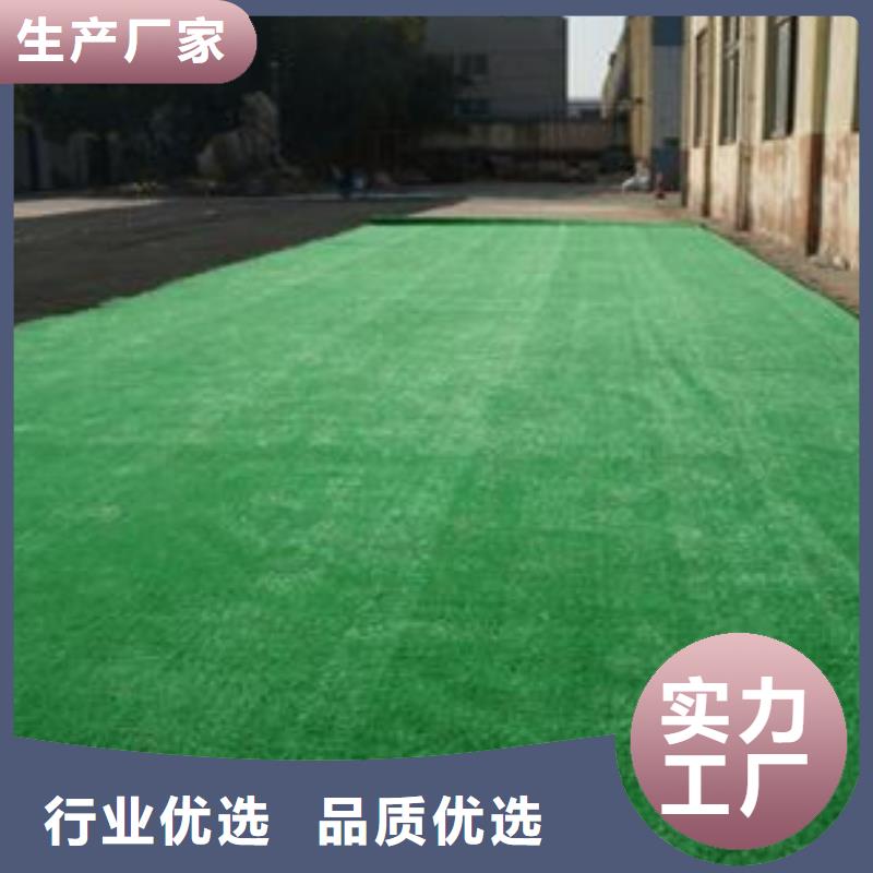 彩色路面材料厂家品质不将就