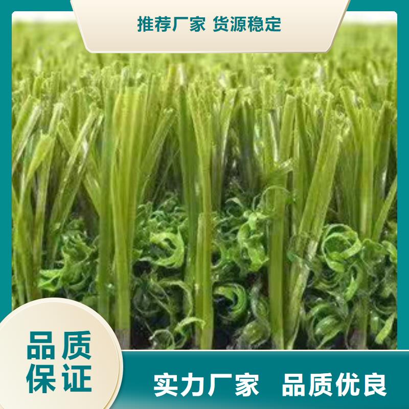透水路面工程严格把控质量
