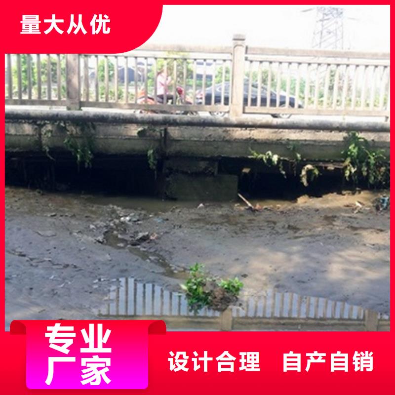 【河道清淤市政管道疏通好厂家有担当】工厂采购
