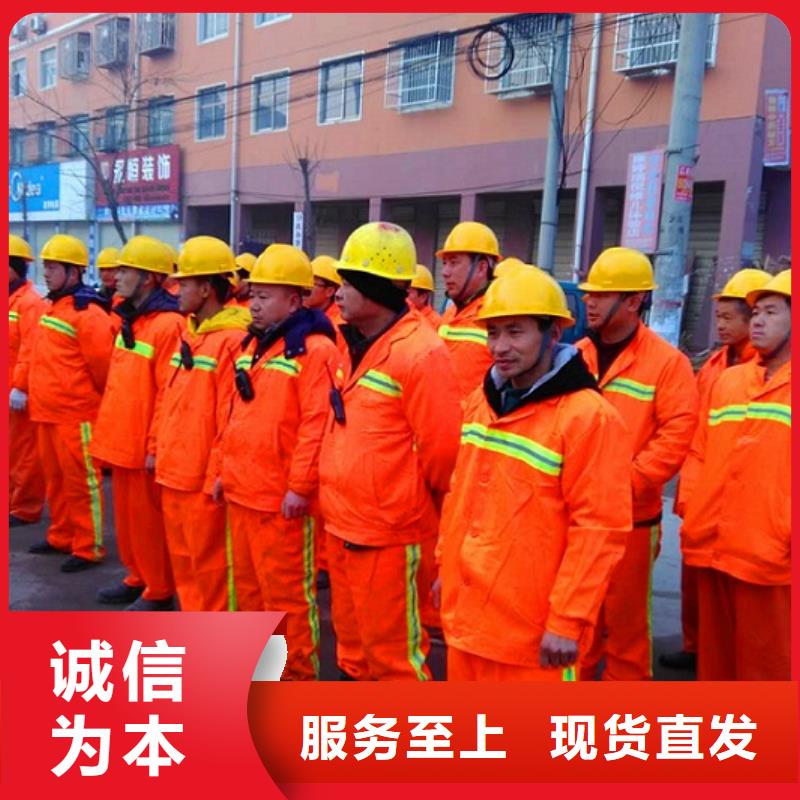 河道清淤水下拆除砖堵一手货源同城服务商