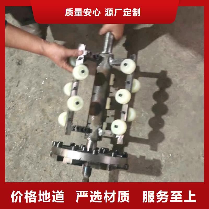 管道内混凝土疏通清理河道清淤现货供应当地厂家
