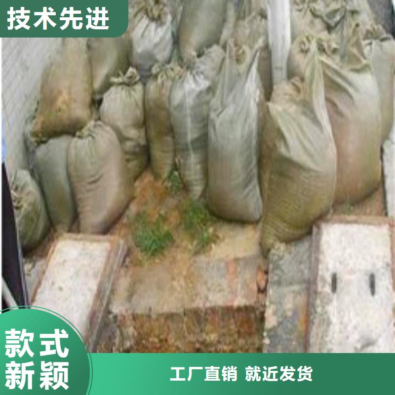【沉淀池清理河道清淤厂家十分靠谱】本地厂家