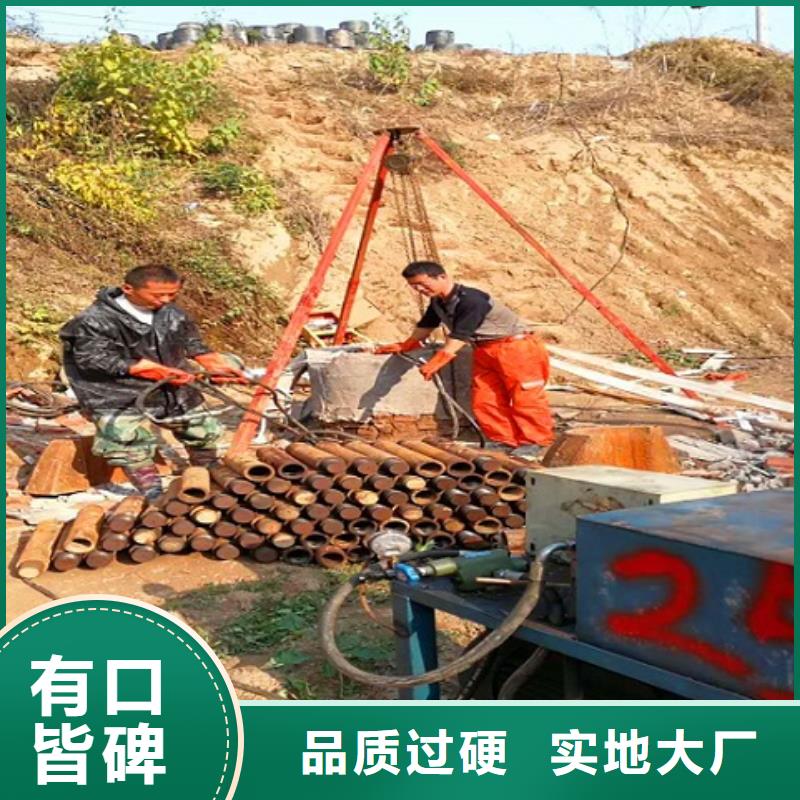 【非开挖顶管涵洞清淤欢迎新老客户垂询】本地供应商