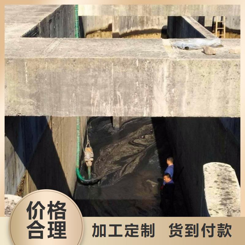 污水转运_市政管道疏通清堵品质保证可定制有保障