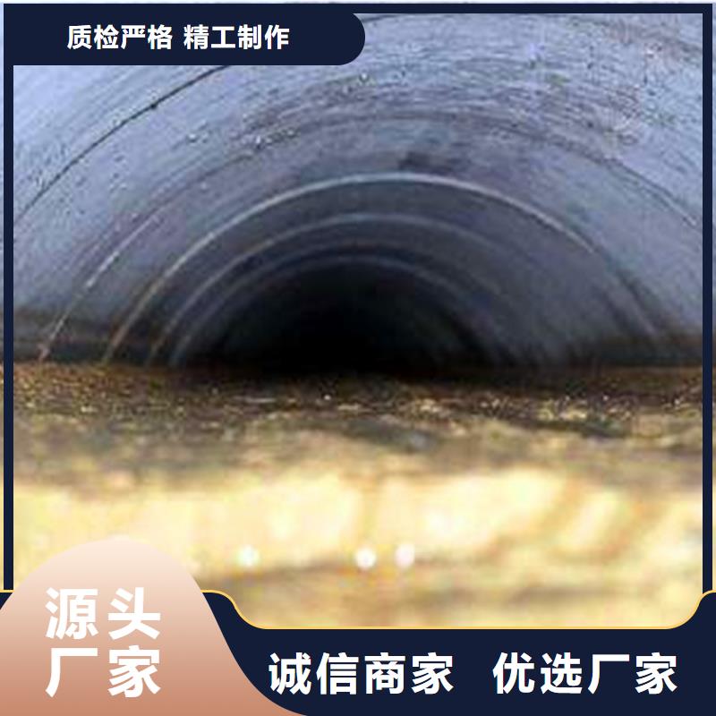 政管道疏通清理河道清淤可接急单大量现货供应