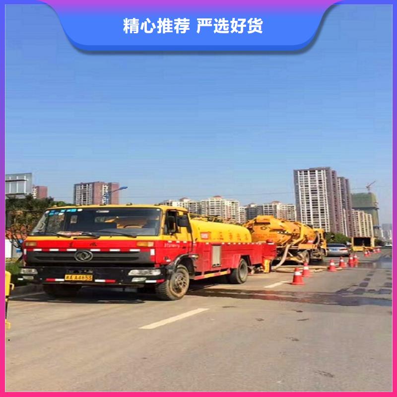 政管道疏通清理蛙人水下堵漏厂家新品物美价优