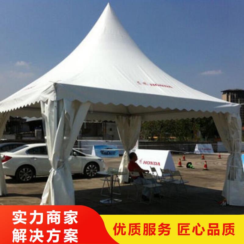 防疫帐篷租赁/椅子公司实力强有保证