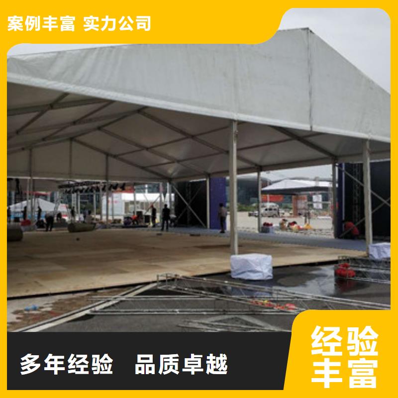 泌阳县方形帐篷租赁、方形帐篷租赁厂家_规格齐全正规