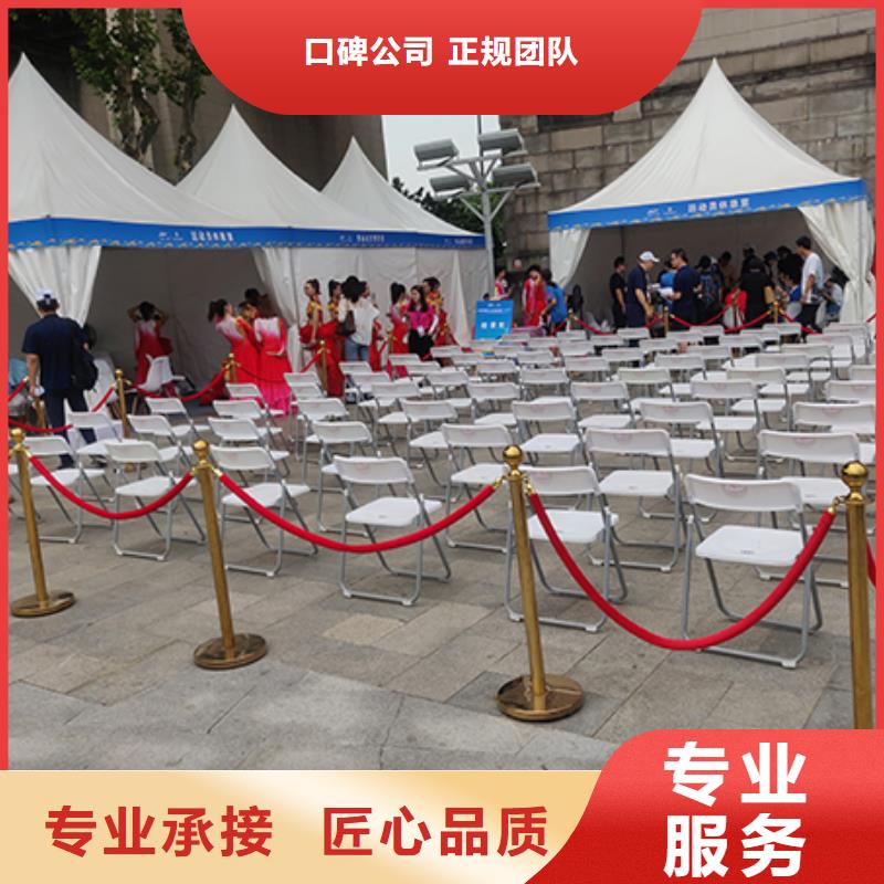 【篷房出租,出租展览篷房高品质】长期合作
