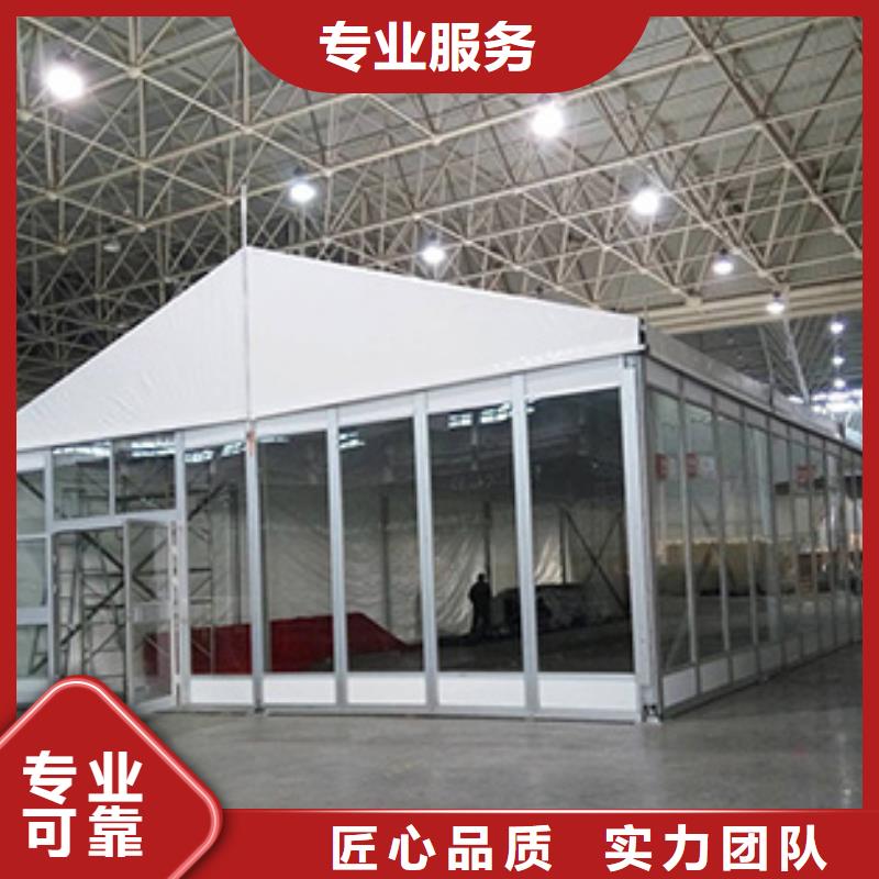 桌椅出租_【户外篷房租赁】高性价比本地厂家