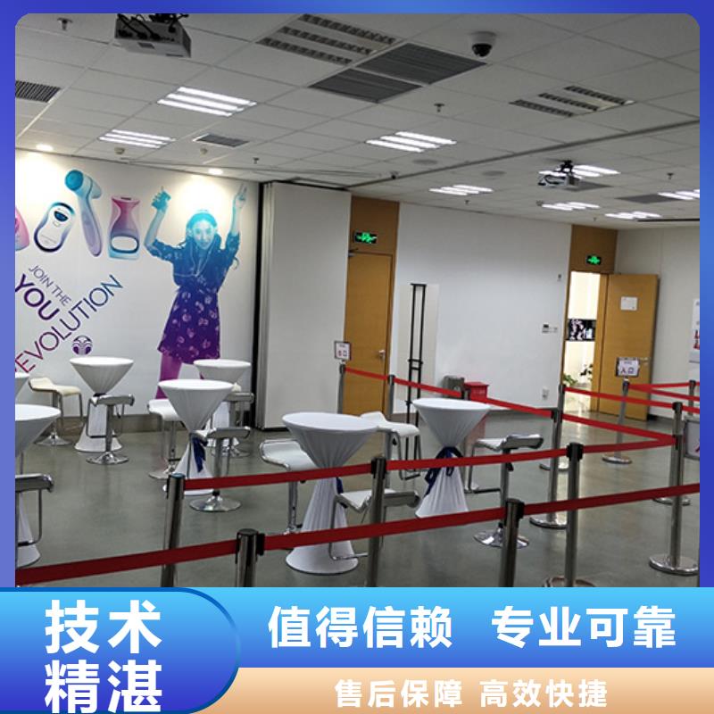 铁马护栏出租车展篷房租赁省钱省时质量保证
