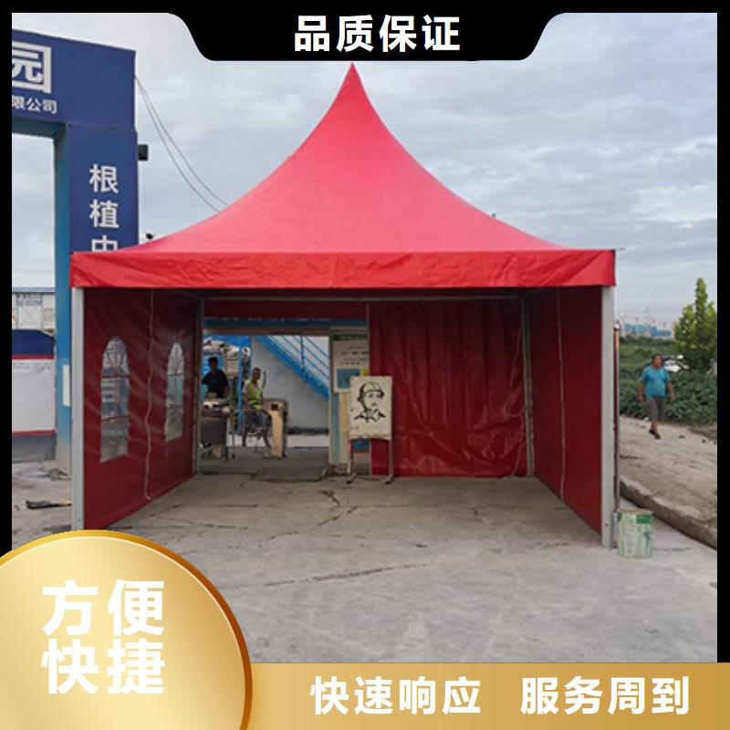沙发租赁【婚礼篷房出租】2025专业的团队正规团队