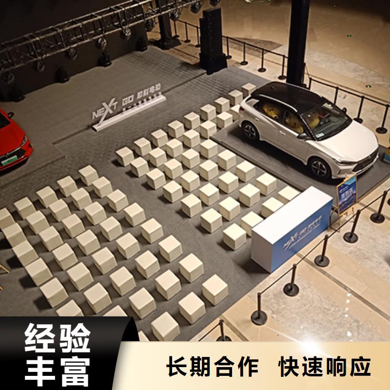 武汉白色沙发租赁-沙发-九州诚信