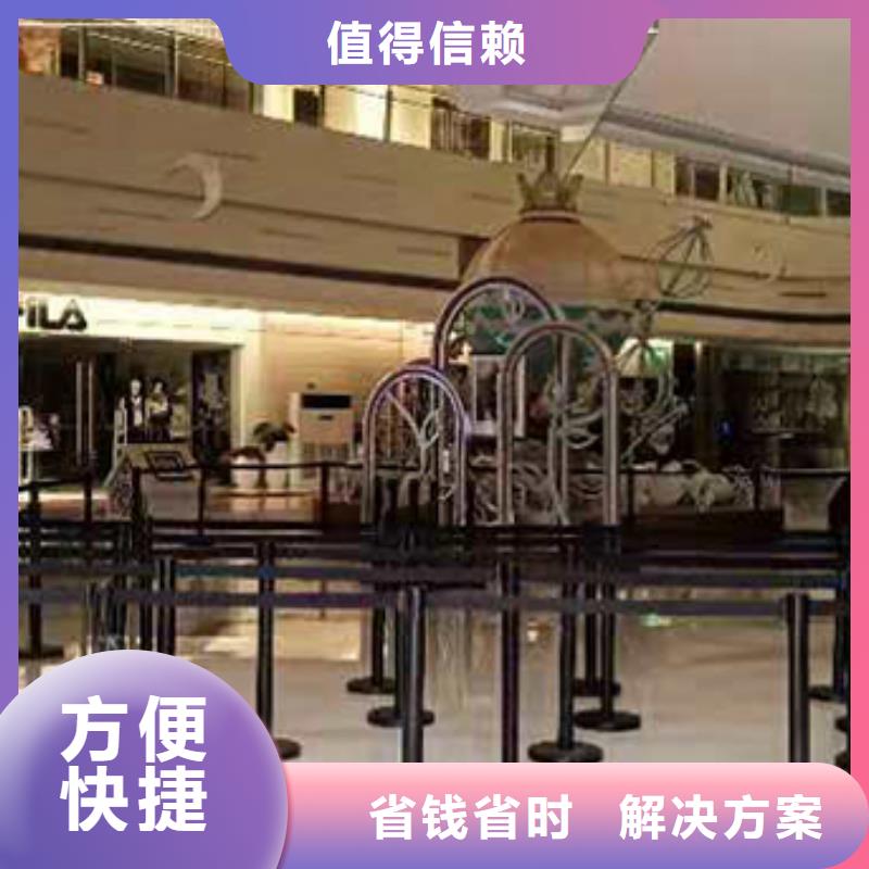 沙发租赁活动篷房出租租赁实力商家当地服务商