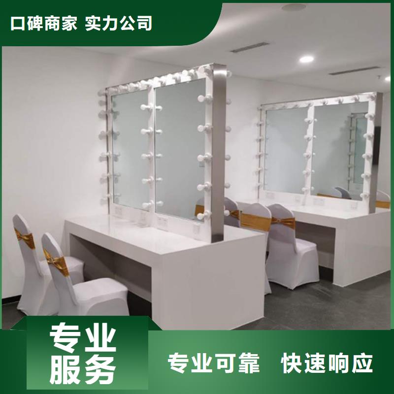 沙发租赁红色篷房租赁服务至上同城品牌