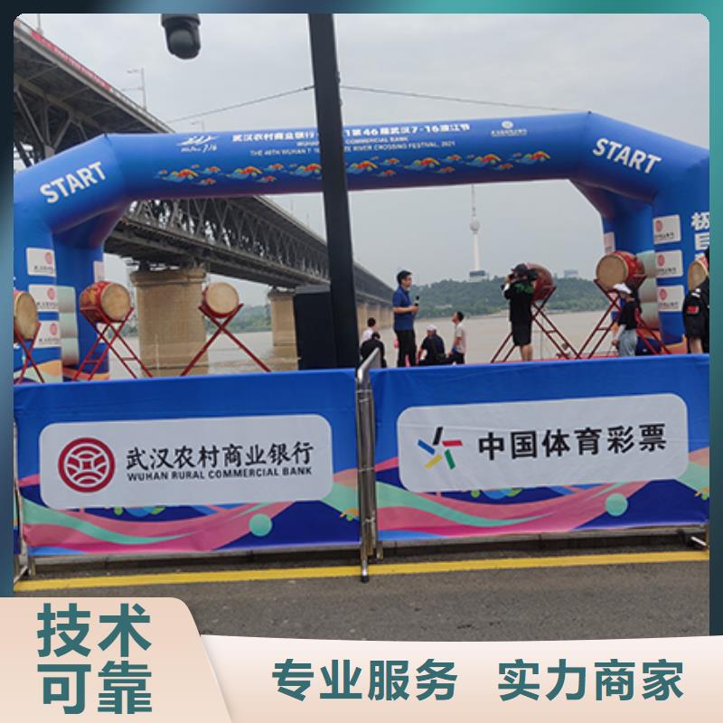 沙发租赁【婚礼篷房出租租赁】服务热情本地经销商