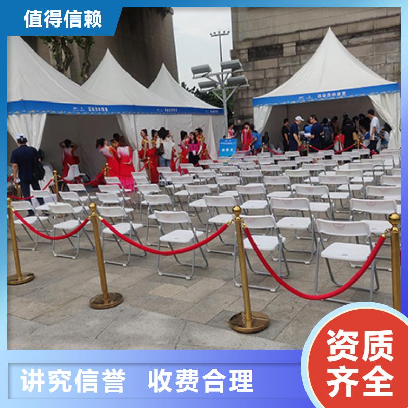 沙发租赁【玻璃篷房出租】价格透明服务至上