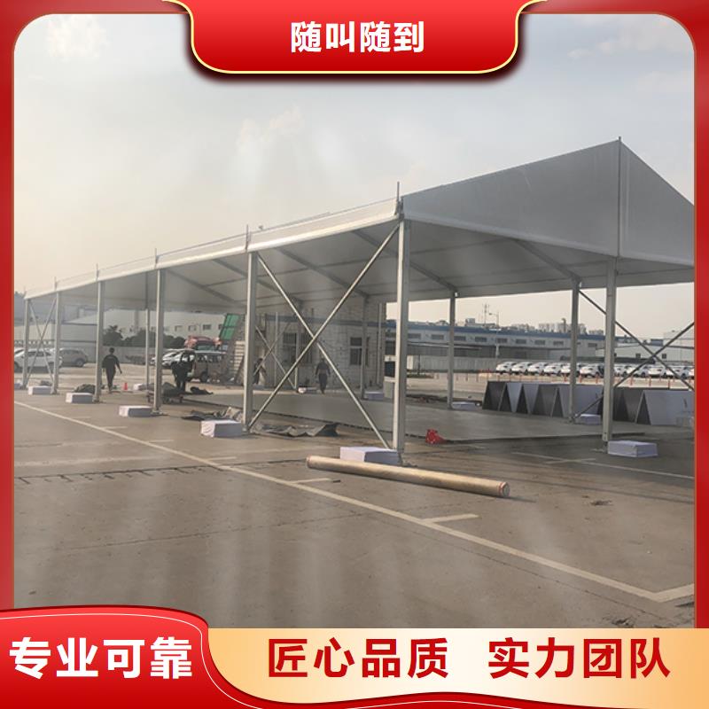 沙发租赁玻璃篷房出租专业团队专业团队