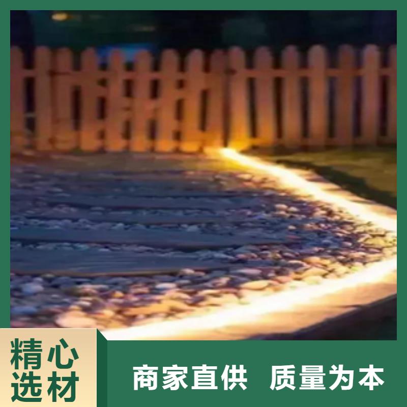 荐09cu方矩管开平板分条专业按需定制