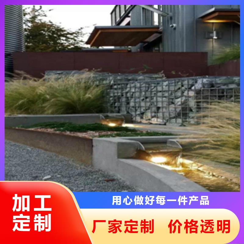 65mn方矩管优质商品批发本地生产厂家