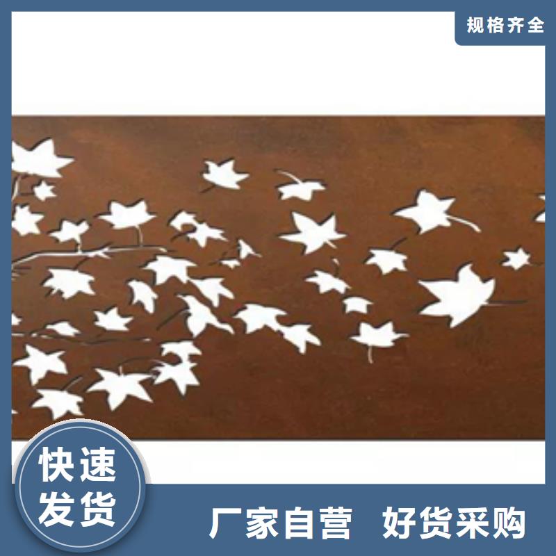 65mn纵剪分条本地公司