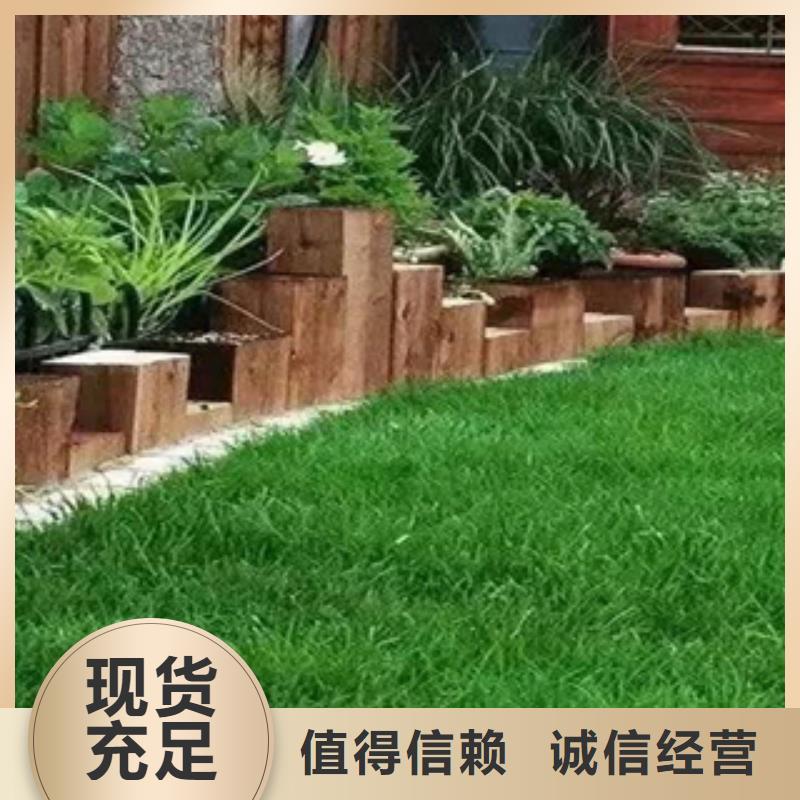 带钢灯箱指示牌立体字的加工当地经销商
