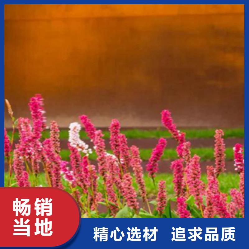 Q345nh方管促销价格出售当地公司